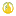 Crec.us Favicon