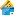 Crecapedia.com Favicon