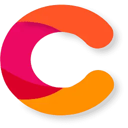 Crecemoslab.com Favicon