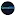 CrecexDiez.com Favicon