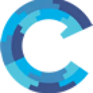 Creciendocap.cl Favicon