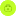 Creciendosanosyfelices.com Favicon