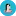 Crecimientodepelo.com Favicon