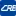 Cre.cn Logo
