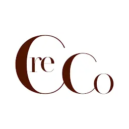 Creco.in Favicon