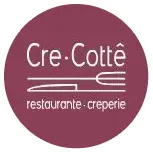 Crecotte.com Favicon