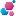 Cred-HUB.com Favicon