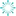 Credability.org Favicon