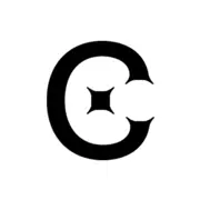 Credac.fr Logo