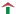 Credai.org Logo