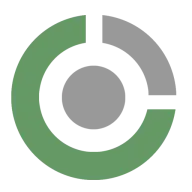 Credasys.com Logo