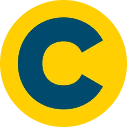 Creddo.se Favicon