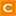Crede.co.jp Favicon