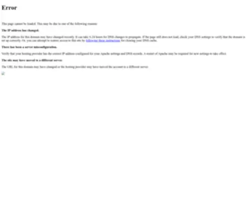 Credebat.com(Realtime big data solution) Screenshot