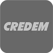 Credemeuromobiliarepb.it Favicon