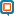 Credence.co.uk Favicon