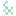 Credencetax.com Favicon