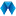Credencetechnologies.in Favicon