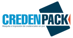 Credenpack.mx Logo
