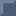 Credentialmed.com Favicon