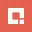 Credera.co.uk Favicon