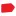 Credex.com.ni Favicon
