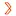 Credextechnology.com Favicon