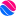Credforbills.com Favicon