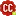 Credible-Content.com Logo