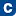Credible.com Logo