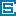 Crediblesoft.com Favicon
