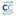 Crediconsulting.com Favicon