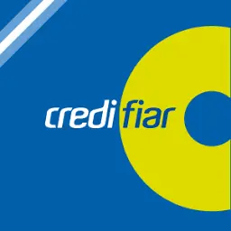 Credifiar.com.ar Favicon