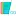 Credigo.app Favicon