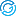 Crediguia.com.ar Favicon