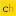 Credihealth.com Logo