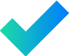 Crediligent.com Favicon