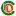 Credimoveisnovolar.com.br Logo