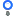 Credimpex.org Favicon