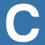 Credistor.com Favicon