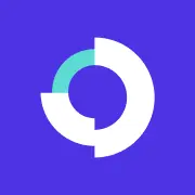 Credistory.ru Favicon
