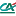 Credit-Agricole.ro Logo