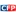 Credit-Fonction-Publique.fr Logo