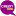 Credit-Now.ch Logo