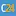 Credit24.lt Favicon