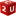 Credit2U.ua Favicon