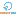 Credit365.ua Logo