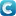 Creditasgroup.cz Favicon