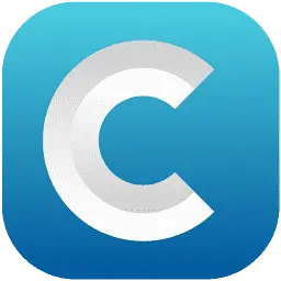 Creditasre.cz Favicon