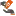Creditbery.ru Favicon